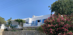 Idyllic Vacation House
